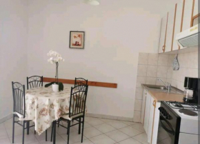 Soha apartments